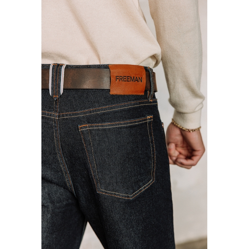 Freeman t. porter VICTOR SDM1725901_5