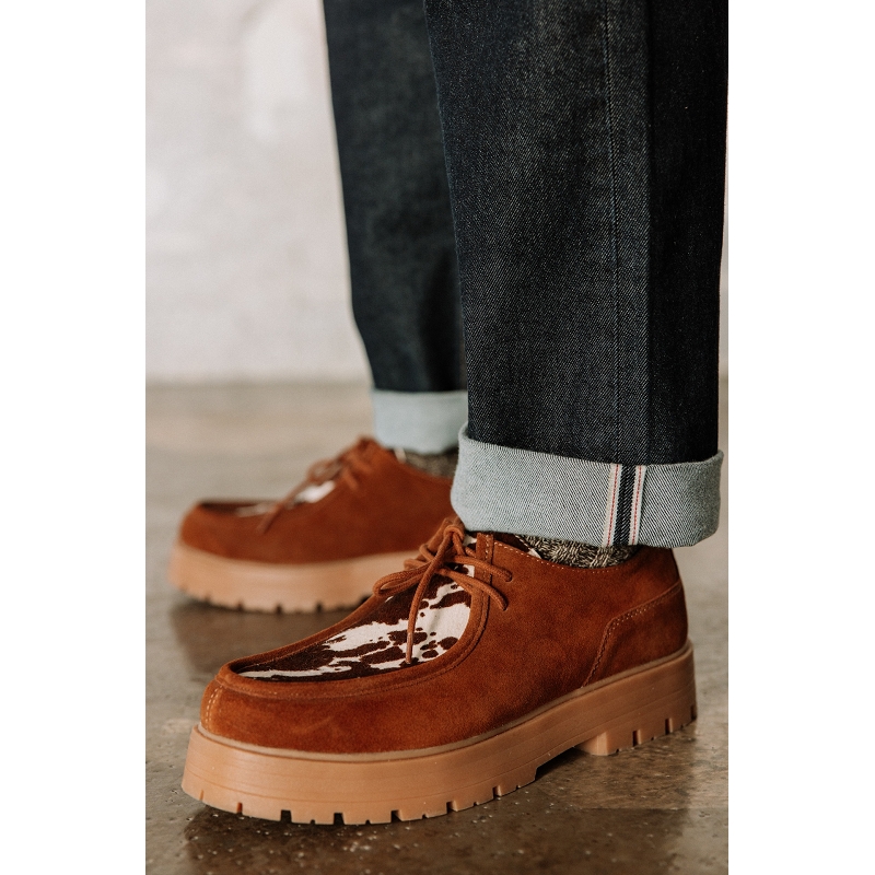 Freeman t. porter VICTOR SDM1725901_6