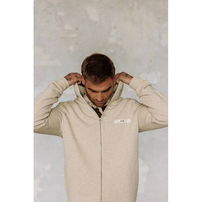 Freeman t. porter ASPEN YUTONG1726101_2