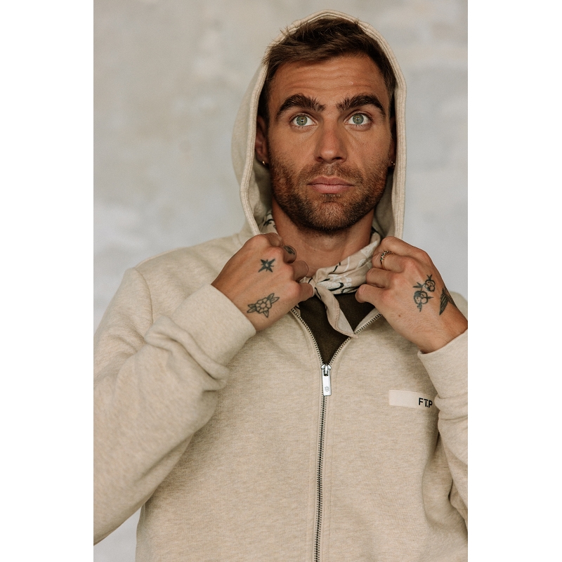 Freeman t. porter ASPEN YUTONG1726101_4