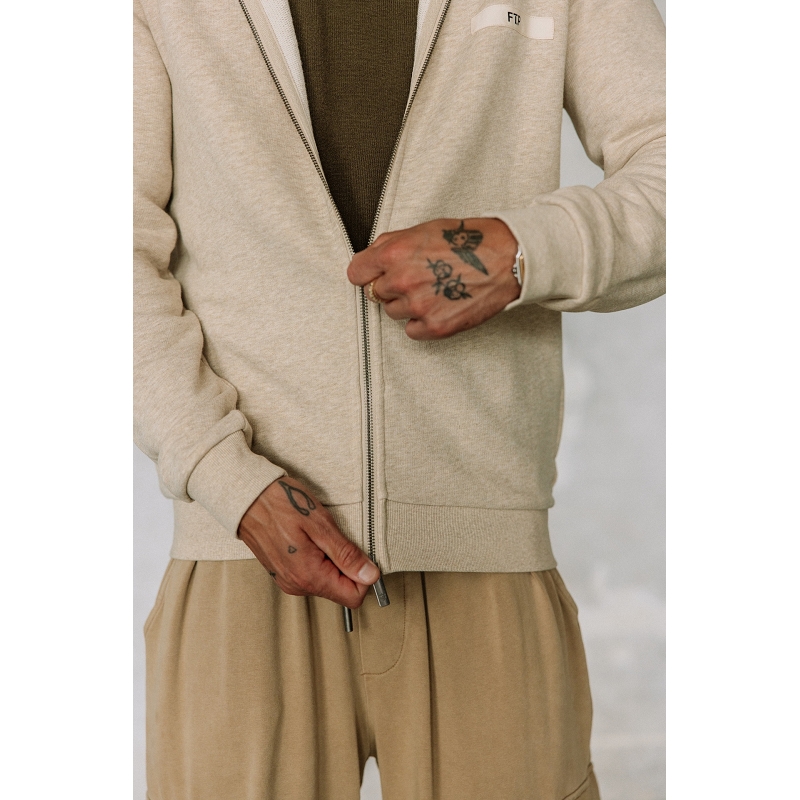 Freeman t. porter ASPEN YUTONG1726101_5