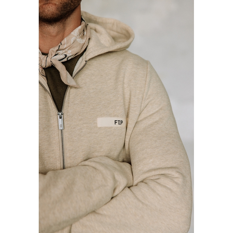 Freeman t. porter ASPEN YUTONG1726101_6