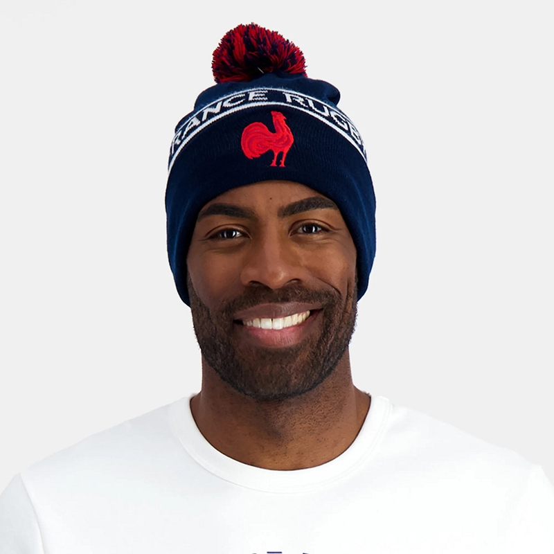 Le coq sportif BONNET