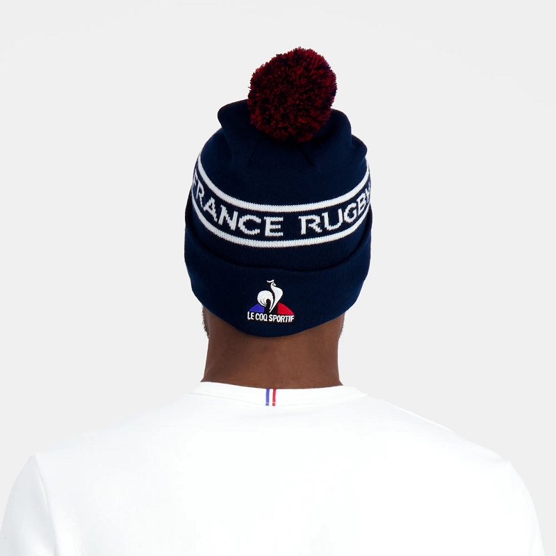 Le coq sportif BONNET1729001_2