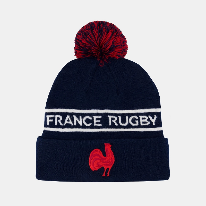 Le coq sportif BONNET1729001_3
