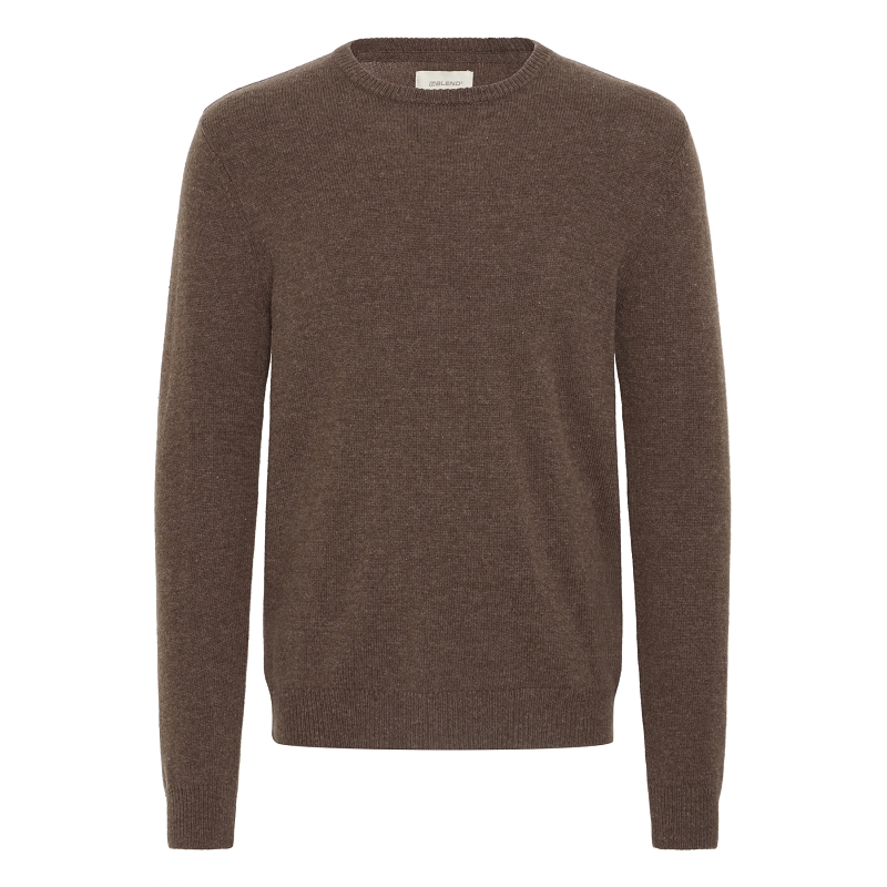 Blend BHBRANKO CREW KNIT