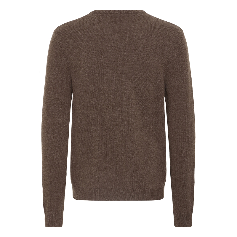 Blend BHBRANKO CREW KNIT1729801_2