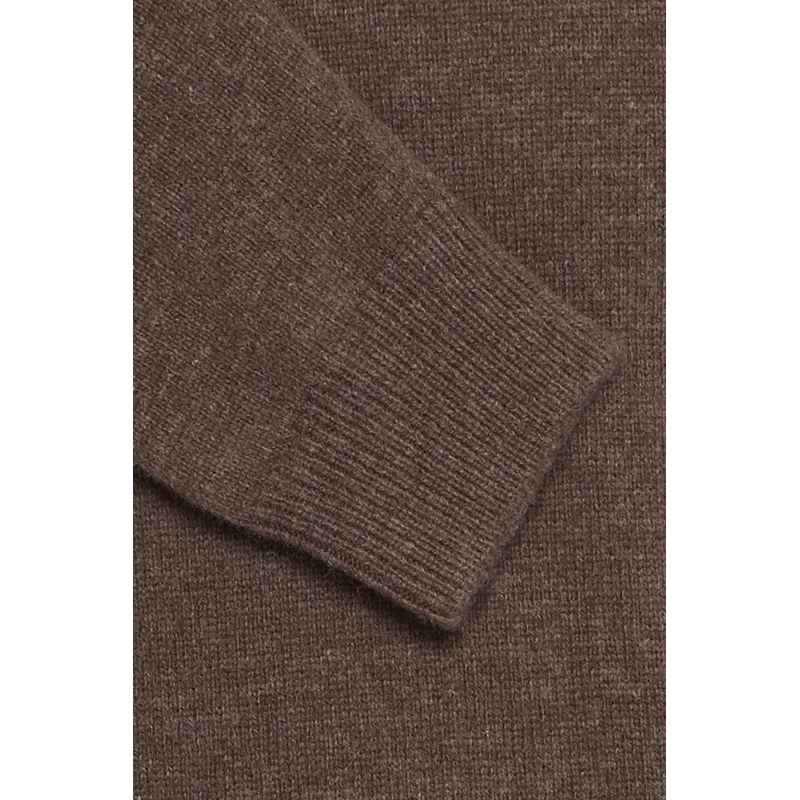 Blend BHBRANKO CREW KNIT1729801_3