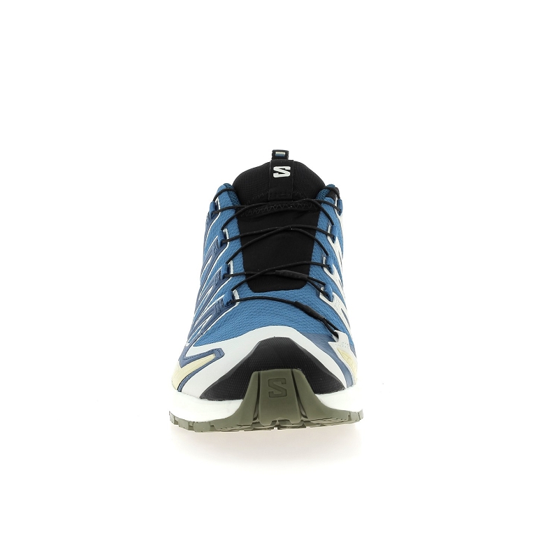 Salomon XA PRO 3D V9 GTX1729903_3