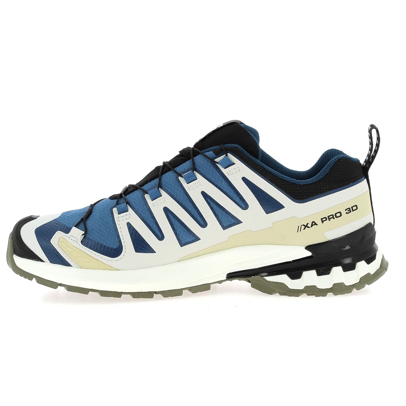 Salomon XA PRO 3D V9 GTX1729903_4