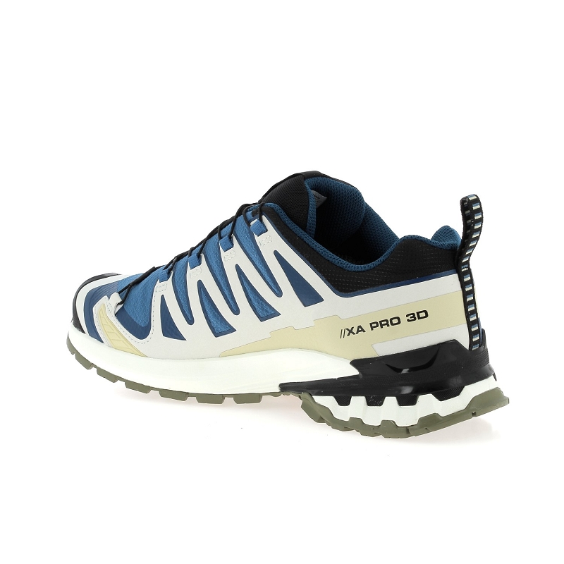 Salomon XA PRO 3D V9 GTX1729903_5