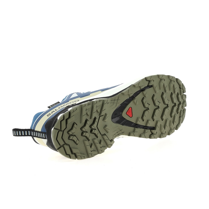 Salomon XA PRO 3D V9 GTX1729903_6
