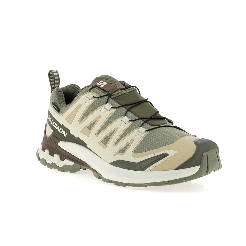 Salomon XA PRO 3D V9 GTX1729904_2