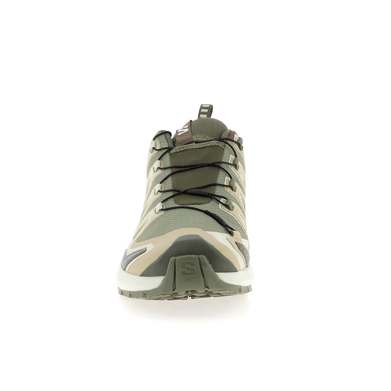 Salomon XA PRO 3D V9 GTX1729904_3