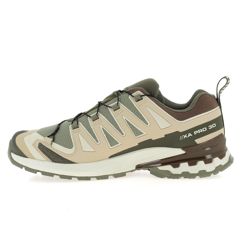 Salomon XA PRO 3D V9 GTX1729904_4