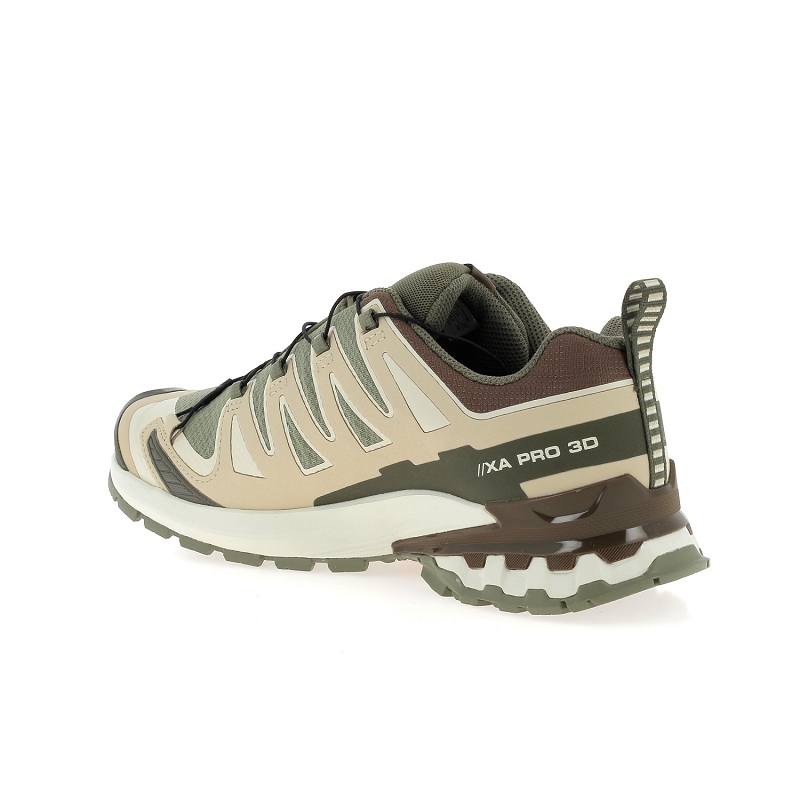 Salomon XA PRO 3D V9 GTX1729904_5