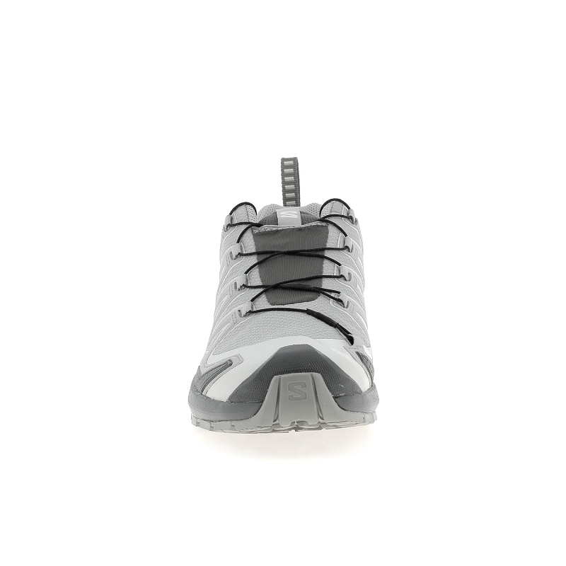 Salomon XA PRO 3D V9 GTX1729905_3