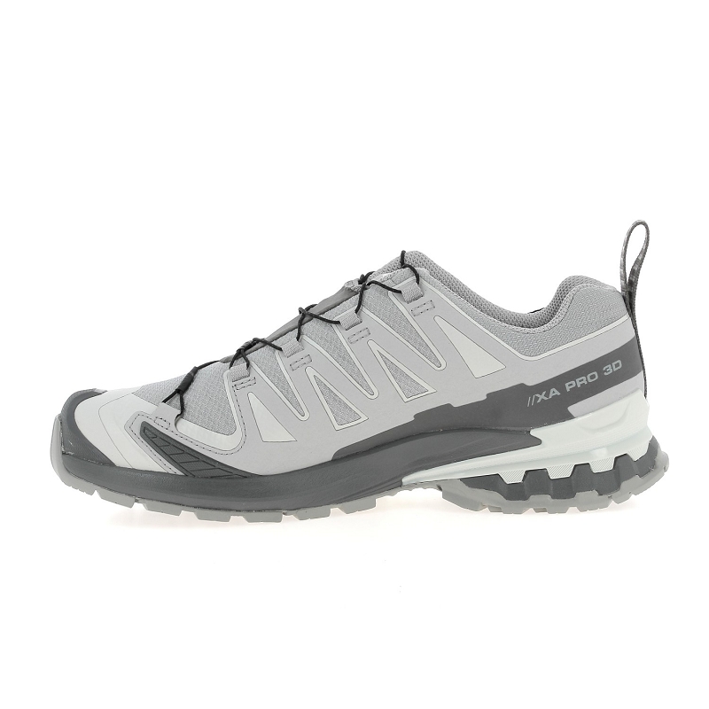 Salomon XA PRO 3D V9 GTX1729905_4