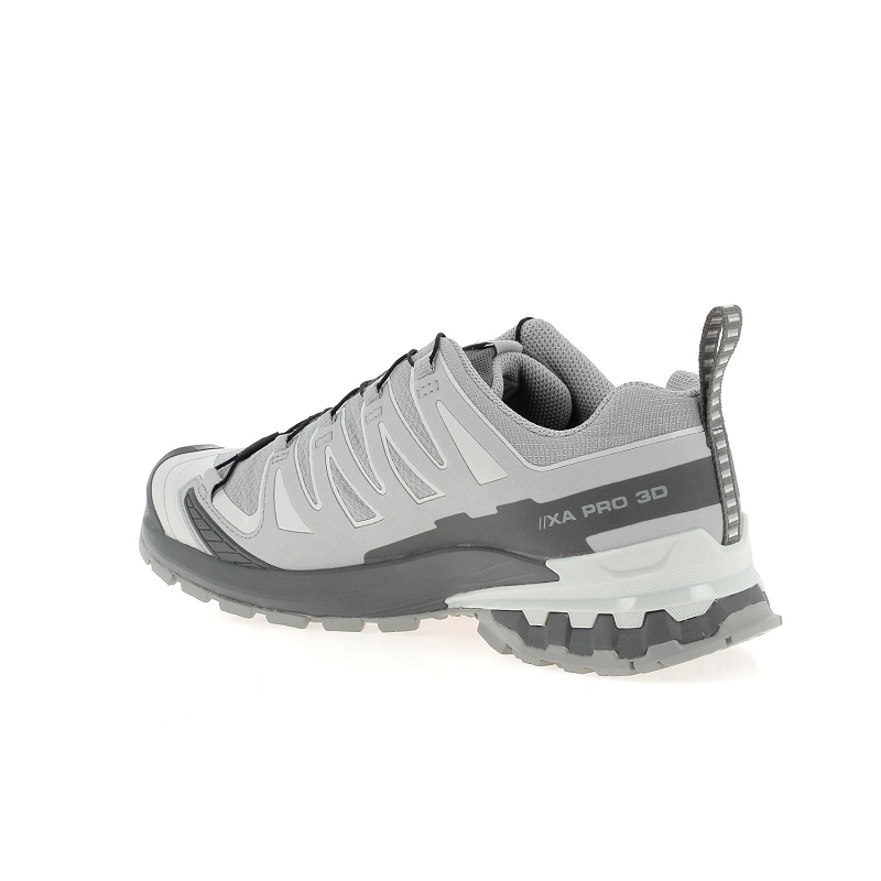Salomon XA PRO 3D V9 GTX1729905_5