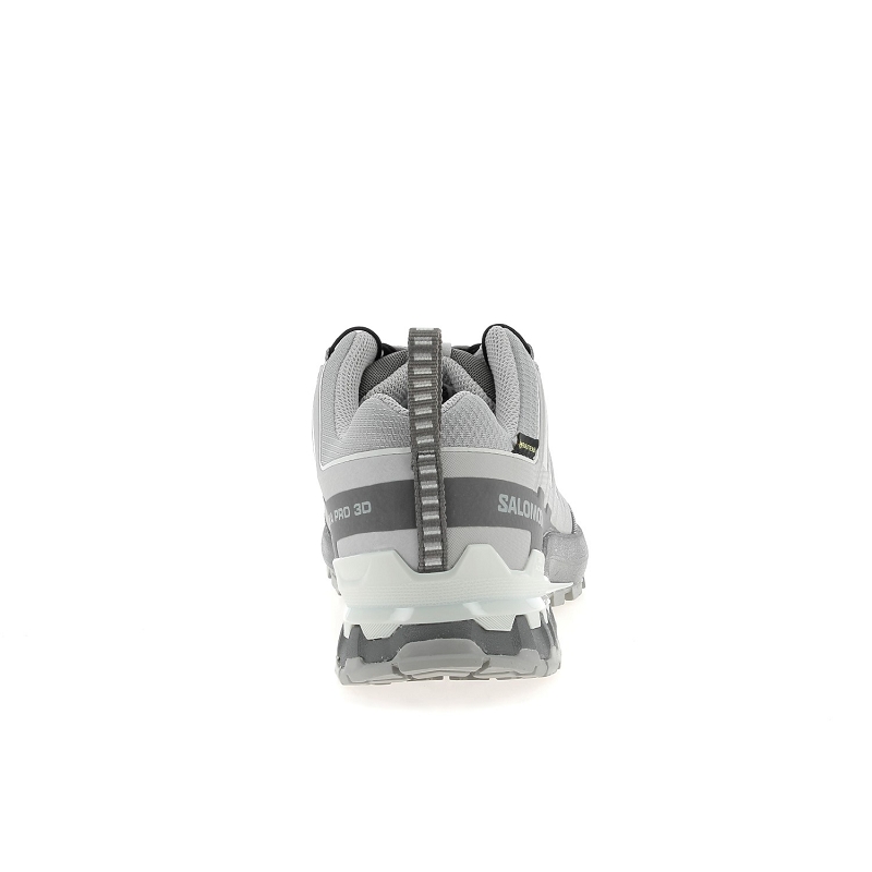 Salomon XA PRO 3D V9 GTX1729905_6