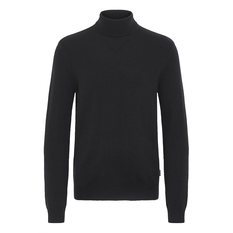 Blend BHBRANKO ROLL KNIT