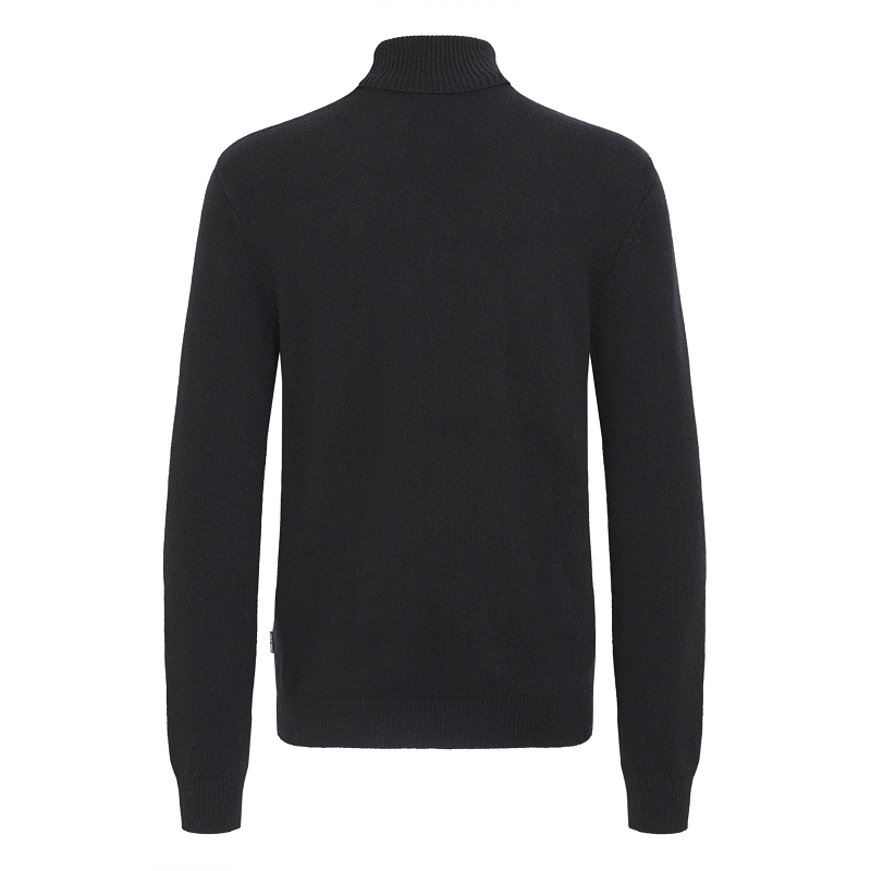 Blend BHBRANKO ROLL KNIT1730001_2