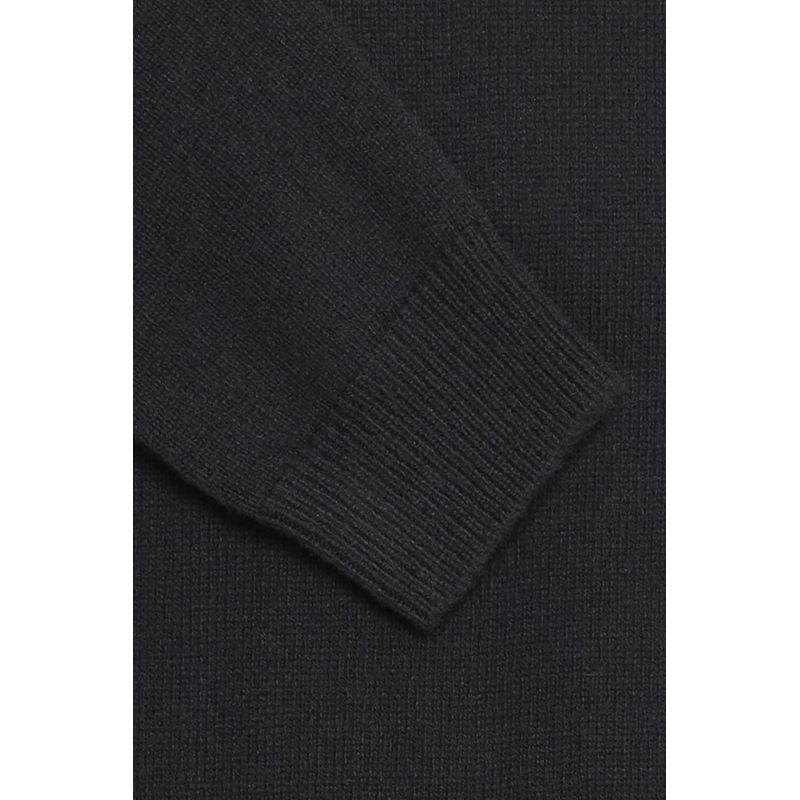 Blend BHBRANKO ROLL KNIT1730001_3