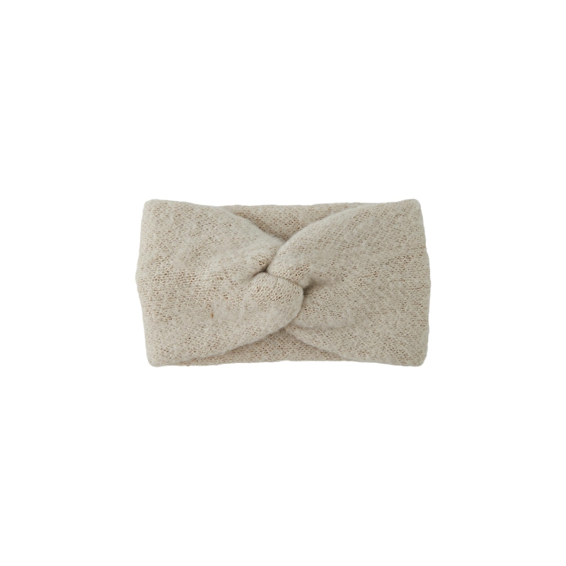 Pieces PCPYRON LUREX HEADBAND NOOS BC
