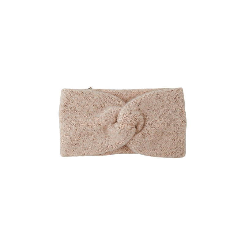 Pieces PCPYRON LUREX HEADBAND NOOS BC
