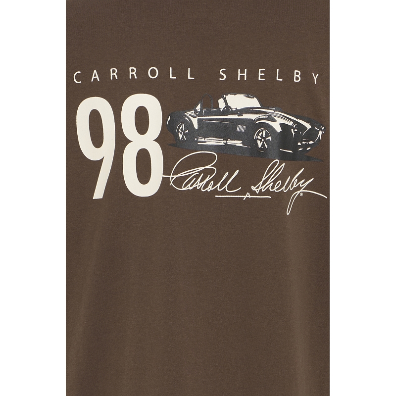 Blend BHRALAH SHELBY CAR SS TEE1730901_3