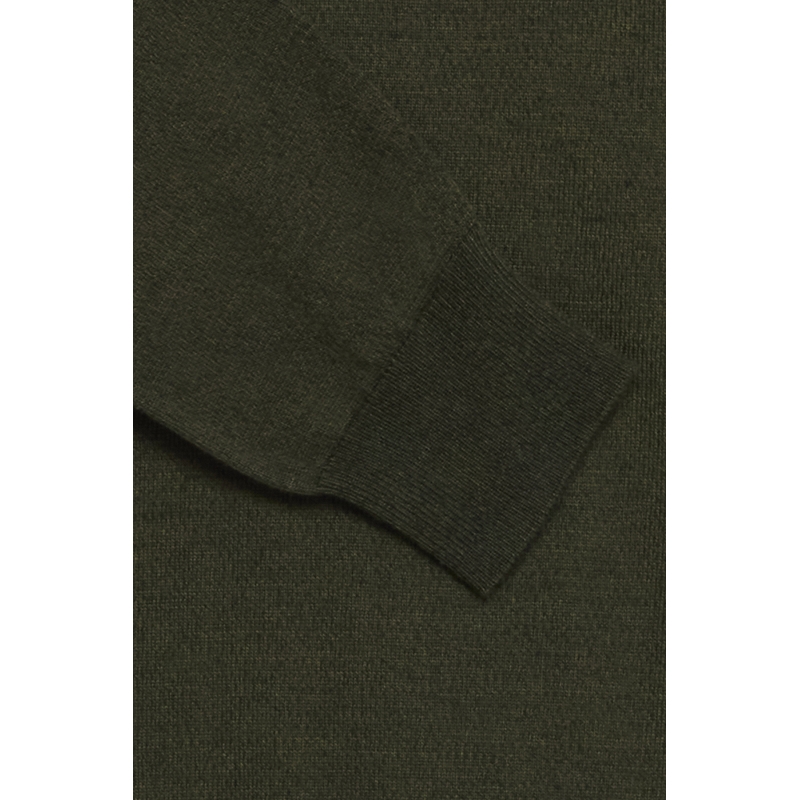 Blend BHBRUTON CREW NECK KN1731001_6