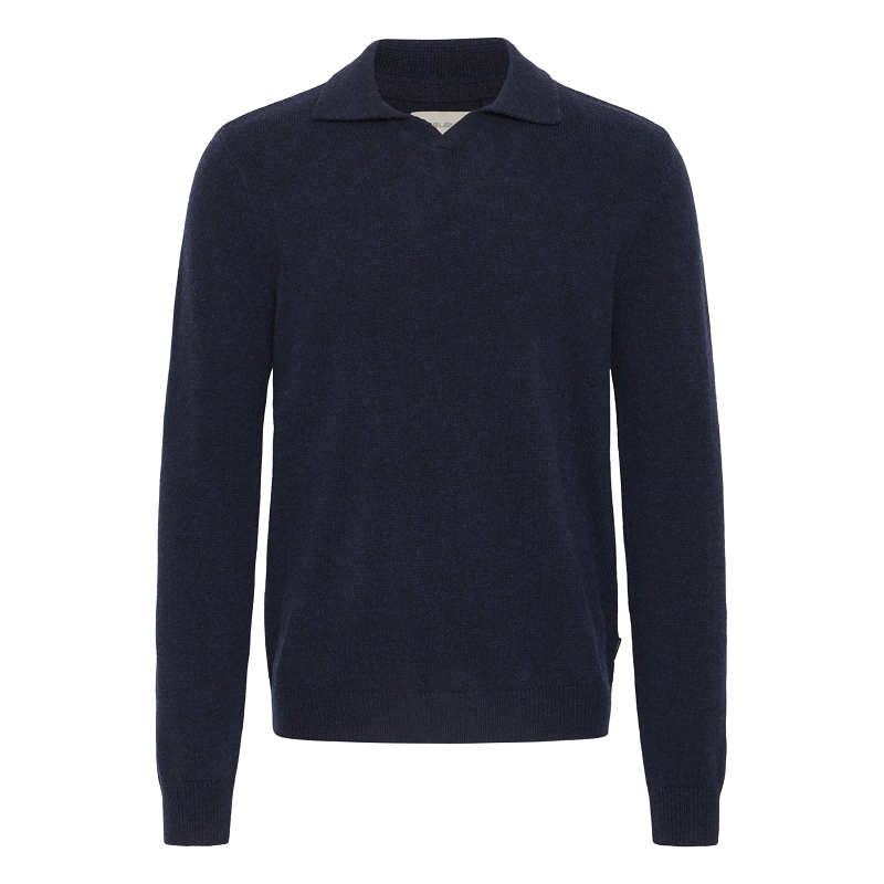 Blend BHBRANKO POLO SPLITN