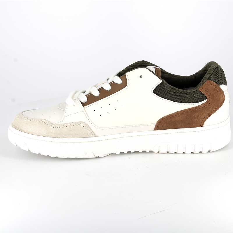Tommy hilfiger TH BASKET CORE RWB1731301_4