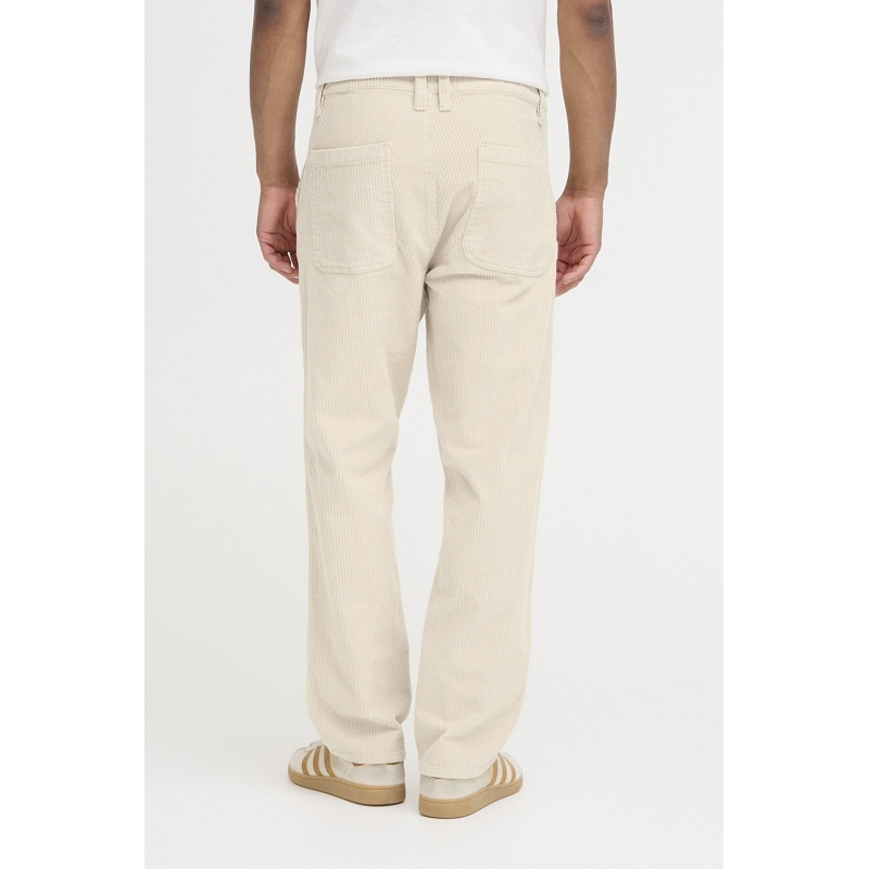 Blend BHMILES_LOOSE1731401_2