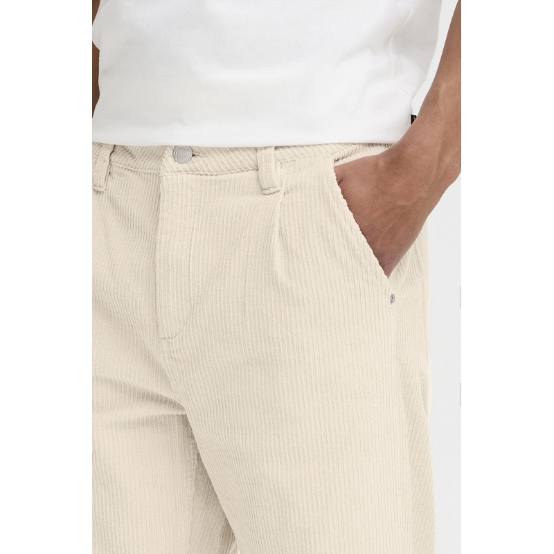 Blend BHMILES_LOOSE1731401_4