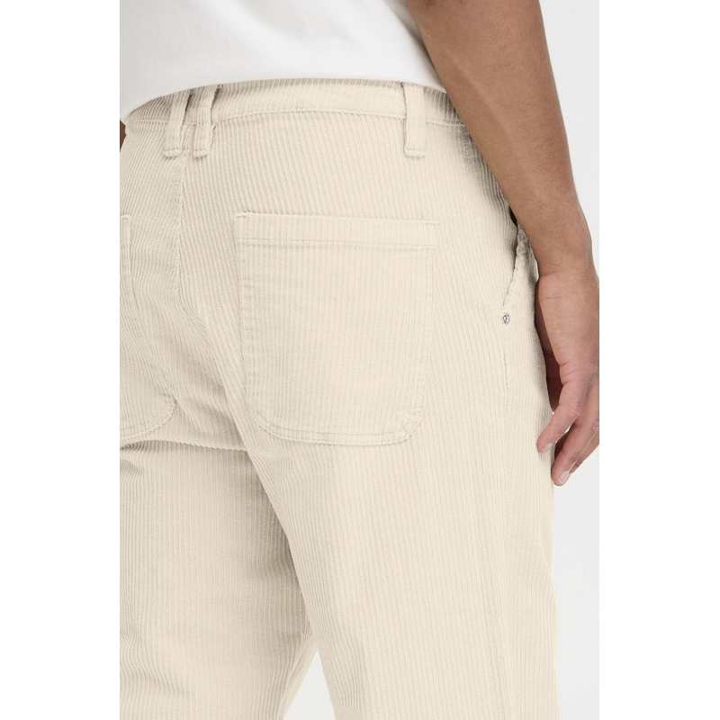 Blend BHMILES_LOOSE1731401_5