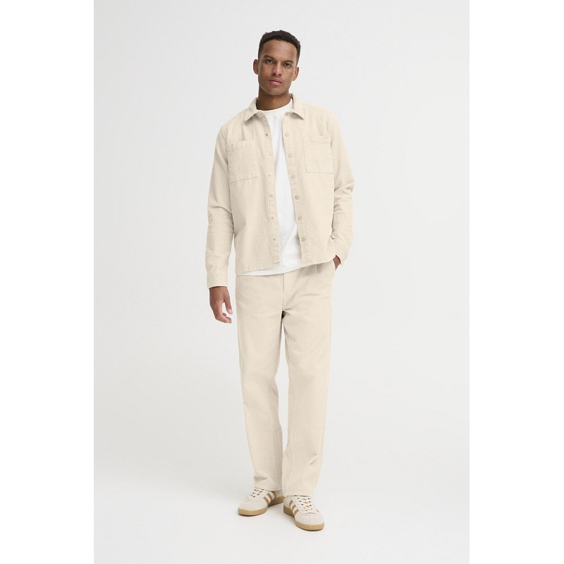 Blend BHMILES_LOOSE1731402_3