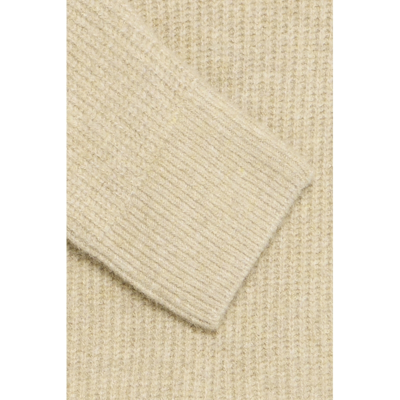 Blend BHBORIS HALFZ1732501_3