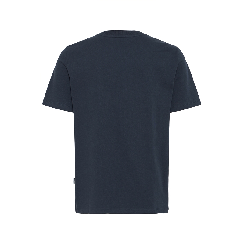 Blend BHIDAN HUMOR ANIMAL SS TEE1732601_2