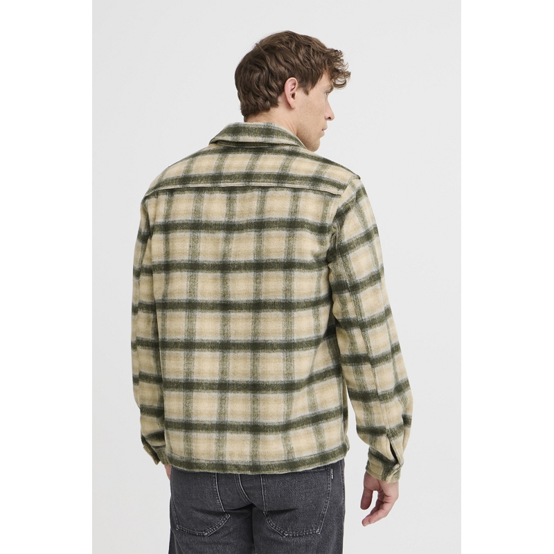 Blend BHFAUST OVERSHIRT1733101_2