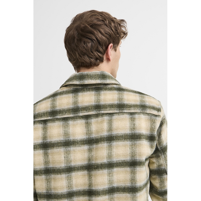 Blend BHFAUST OVERSHIRT1733101_4