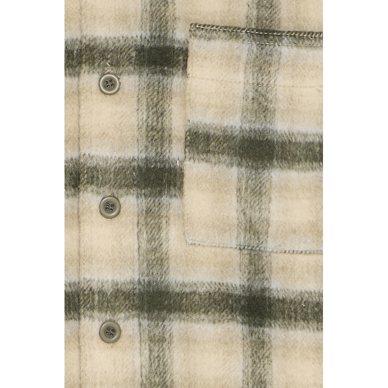 Blend BHFAUST OVERSHIRT1733101_6