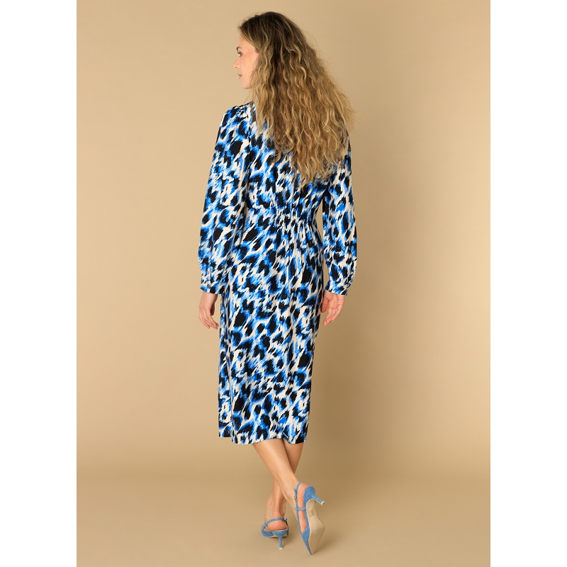 Ivy beau EYLIN1735001_2