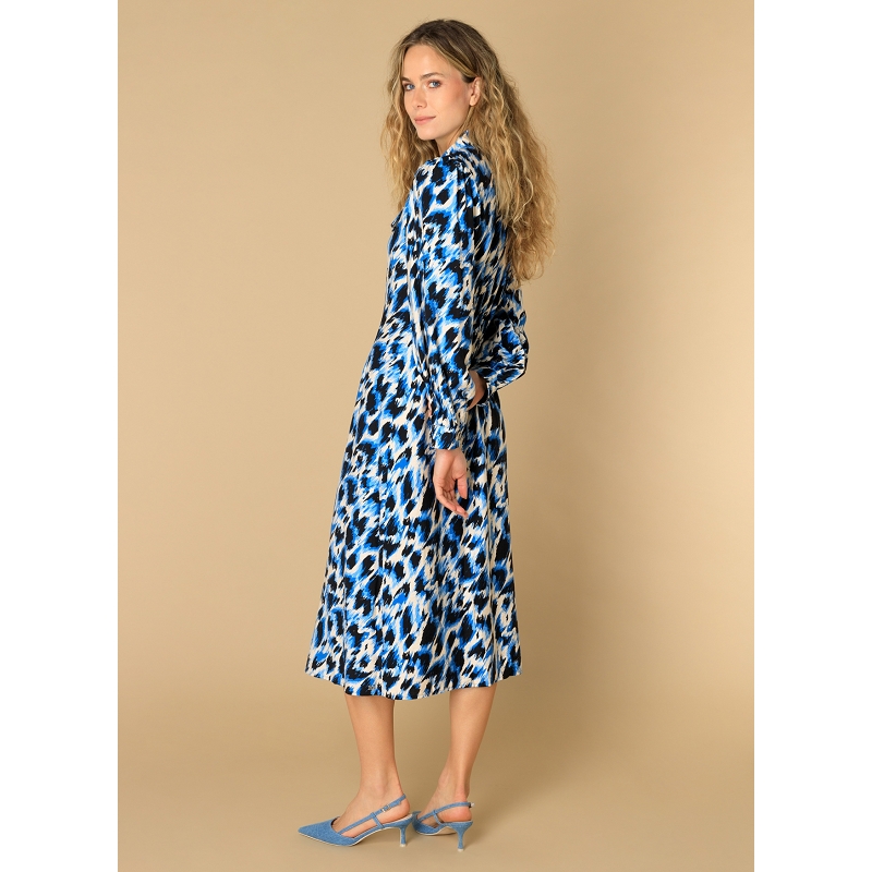 Ivy beau EYLIN1735001_3