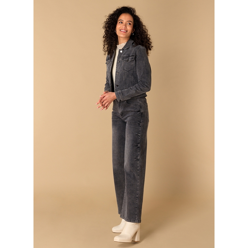 Ivy beau RAOMI1735501_2