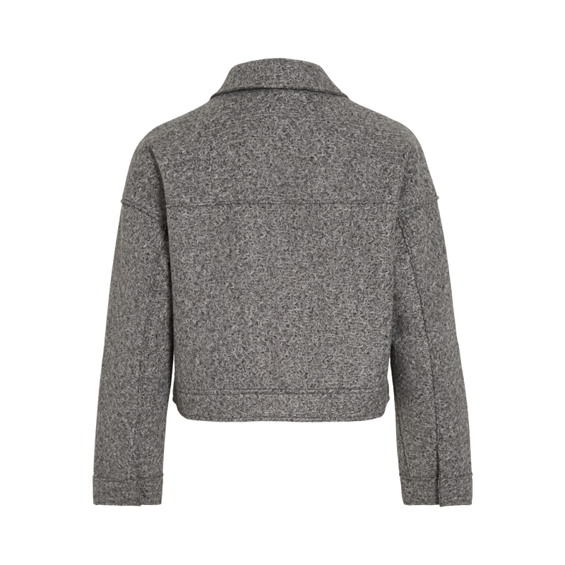 Vila VIFRANCA LS JACKETBFS1742401_2