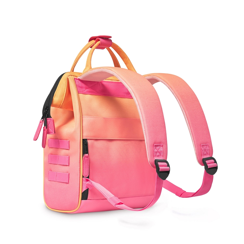 Cabaia ADVENTURER1743674_3