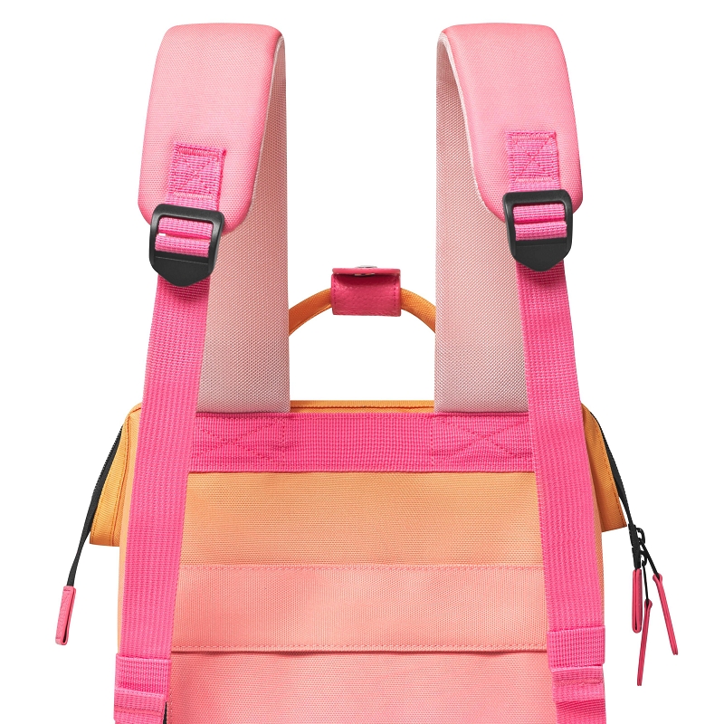 Cabaia ADVENTURER1743674_4