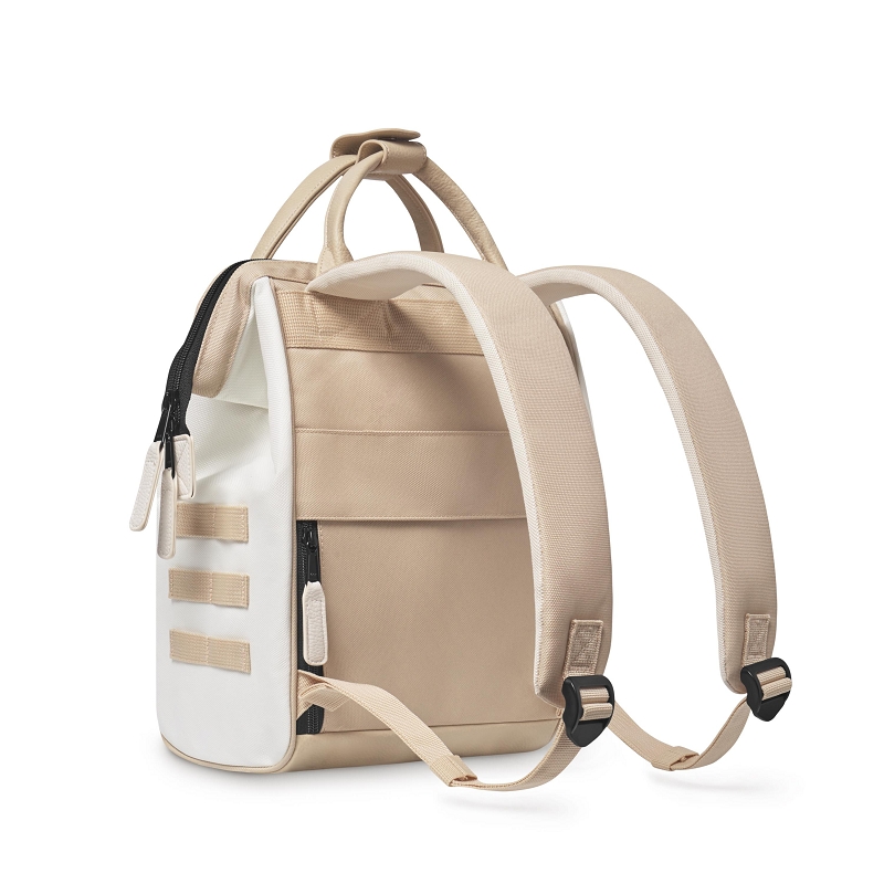 Cabaia ADVENTURER1743675_3