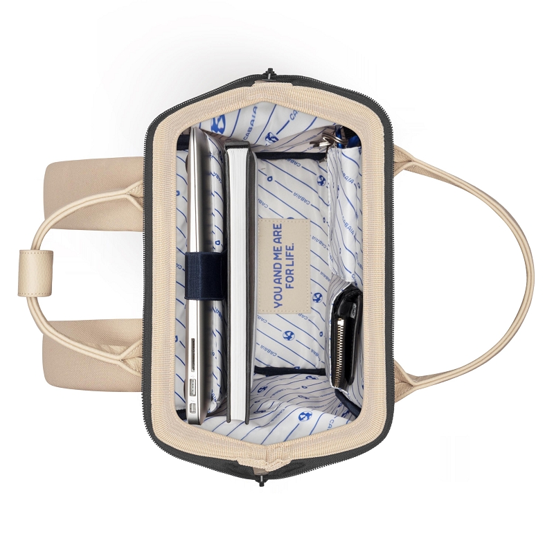 Cabaia ADVENTURER1743675_5